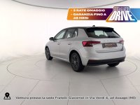 Auto Skoda Fabia 1.0 tsi evo style 110cv usata in vendita presso concessionaria Fratelli Giacomel a 14.900 &euro; - foto numero 4