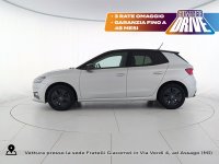 Auto Skoda Fabia 1.0 mpi 130 edition 80cv usata in vendita presso concessionaria Fratelli Giacomel a 15.400 &euro; - foto numero 3