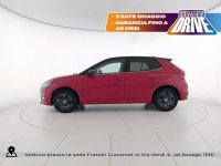 Auto Skoda Fabia 1.0 tsi evo style 95cv usata in vendita presso concessionaria Fratelli Giacomel a 14.900 &euro; - foto numero 3
