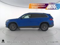 Auto Skoda Kodiaq 1.5 tsi style dsg 7p.ti usata in vendita presso concessionaria Fratelli Giacomel a 28.900 &euro; - foto numero 3