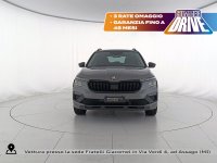 Veicolo 1688655 foto 2