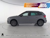 Auto Skoda Kamiq 1.0 tsi style 115cv dsg usata in vendita presso concessionaria Fratelli Giacomel a 20.900 &euro; - foto numero 3