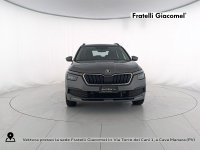 Veicolo 1688812 foto 2