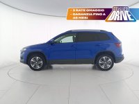 Auto Skoda Karoq 1.0 tsi ambition usata in vendita presso concessionaria Fratelli Giacomel a 17.900 &euro; - foto numero 3