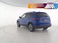 Auto Skoda Karoq 1.0 tsi ambition usata in vendita presso concessionaria Fratelli Giacomel a 17.900 &euro; - foto numero 4
