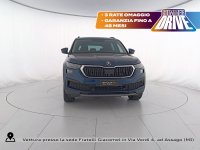 Veicolo 1689211 foto 2