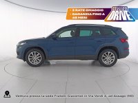Auto Skoda Kodiaq 1.5 tsi executive dsg 7p.ti usata in vendita presso concessionaria Fratelli Giacomel a 26.400 &euro; - foto numero 3
