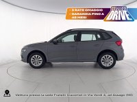 Auto Skoda Kamiq 1.0 tsi ambition 95cv usata in vendita presso concessionaria Fratelli Giacomel a 15.900 &euro; - foto numero 3