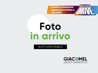 Veicolo 1690370 foto numero 1