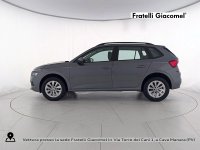 Auto Skoda Kamiq 1.0 tsi ambition 95cv usata in vendita presso concessionaria Fratelli Giacomel a 15.400 &euro; - foto numero 3
