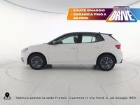 Auto Skoda Fabia 1.0 mpi evo style 80cv usata in vendita presso concessionaria Fratelli Giacomel a 14.400 &euro; - foto numero 3