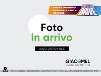 Veicolo 1690617 foto numero 1