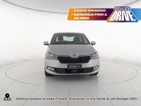 Veicolo 1691135 foto 2