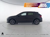 Auto Skoda Fabia 1.0 tsi evo monte carlo 95cv usata in vendita presso concessionaria Fratelli Giacomel a 14.500 &euro; - foto numero 3