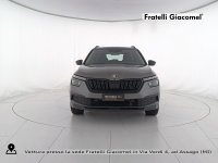Veicolo 1691413 foto 2