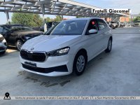 Veicolo 1691418 foto 2