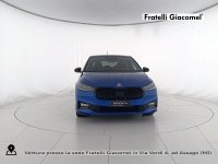 Veicolo 1691531 foto 2