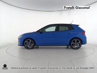 Auto Skoda Fabia 1.0 tsi monte carlo 95cv usata in vendita presso concessionaria Fratelli Giacomel a 16.900 &euro; - foto numero 3