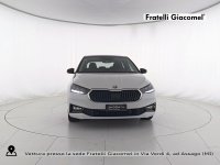 Veicolo 1691533 foto 2