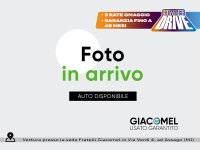 Veicolo 1691709 foto numero 1