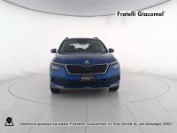 Veicolo 1693607 foto 2