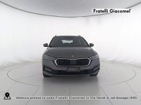 Veicolo 1693869 foto 2