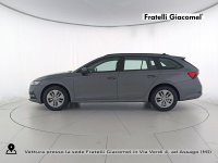 Auto Skoda Octavia wagon 1.5 e-tec executive dsg usata in vendita presso concessionaria Fratelli Giacomel a 21.900 &euro; - foto numero 3