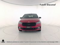 Veicolo 1694093 foto 2