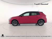 Auto Skoda Fabia 1.0 tsi monte carlo 95cv aziendale in vendita presso concessionaria Fratelli Giacomel a 19.900 &euro; - foto numero 3