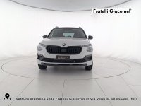 Veicolo 1694218 foto 2