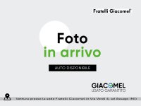 Veicolo 1694387 foto numero 1