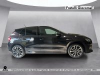 Auto Skoda Fabia 1.0 tsi monte carlo 95cv km 0 in vendita presso concessionaria Fratelli Giacomel a 20.400 &euro; - foto numero 3