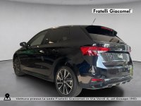 Auto Skoda Fabia 1.0 tsi monte carlo 95cv km 0 in vendita presso concessionaria Fratelli Giacomel a 20.400 &euro; - foto numero 4
