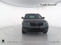 Veicolo 1694489 foto 2