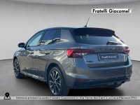 Auto Skoda Fabia 1.0 tsi evo monte carlo 110cv usata in vendita presso concessionaria Fratelli Giacomel a 16.400 &euro; - foto numero 4