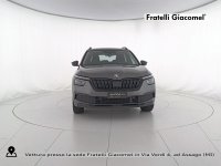 Veicolo 1694864 foto 2