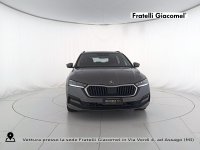 Veicolo 1694865 foto 2
