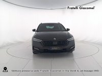 Veicolo 1695519 foto 2