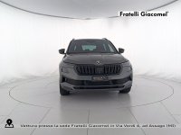 Veicolo 1696224 foto 2
