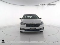 Veicolo 1696297 foto 2