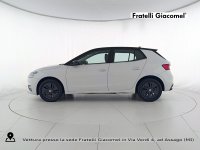 Auto Skoda Fabia 1.0 mpi evo style 80cv usata in vendita presso concessionaria Fratelli Giacomel a 13.900 &euro; - foto numero 3