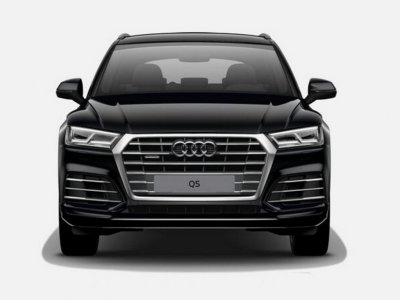 Auto Audi Q5 Q5 2.0 TDI Q.S-TR 163CV SPORT nuova in vendita presso concessionaria Fratelli Giacomel  - foto numero 2