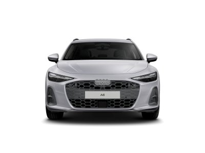 Auto Audi A6 avant 2.0 tdi mhev + business advanced quattro 204cv s-tronic nuova in vendita presso concessionaria Fratelli Giacomel a 82.700 &euro; - foto numero 2