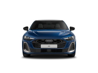 Auto Audi A5 berlina 2.0 tdi mhev+ launch edition one quattro 204cv s-tronic aziendale in vendita presso concessionaria Fratelli Giacomel a 58.500 &euro; - foto numero 2