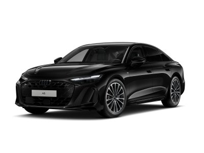 Auto Audi A6 2.0 tdi mhev + s line edition quattro 204cv s-tronic nuova in vendita presso concessionaria Fratelli Giacomel a 84.800 &euro; - foto numero 1