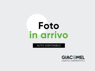 Auto Skoda Kamiq 1.0 tsi black dots 115cv dsg usata in vendita presso concessionaria Fratelli Giacomel a 20.890 &euro; - foto numero 1