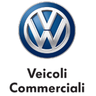 volkswagen veicoli commerciali fratelli giacomel